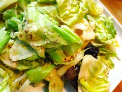 -吕氏疙瘩汤·私家菜馆(慈云寺店)