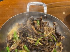 -渔乡米香·剁椒鱼头(四方坪店)