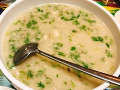 -新疆食府(华龙店)