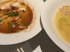 -桂满陇·海市蜃楼·黑金(国金店)