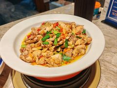 -力力渔港涉外店