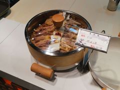 -苏浙徽·江南荟·本味融合菜(相城方圆里店)