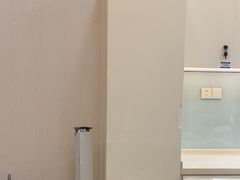 -泰康拜博口腔医院(海曙店)