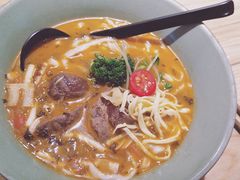 -陳八两面家(滨江天街店)