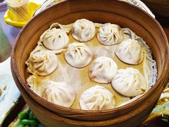 -灵福缘私房菜·农家菜(拈花湾·灵山大佛必推店)