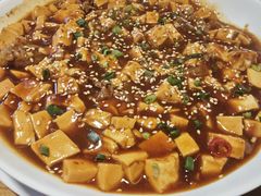 -盏簋品味馆(沙溪店)