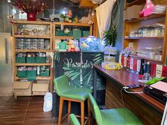 -唐·匠心·动物奶油·冰淇淋蛋糕(石岐店)