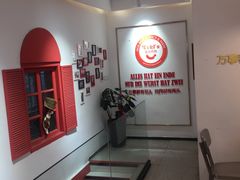 -Eckl’s爱氏热狗(猫街店)