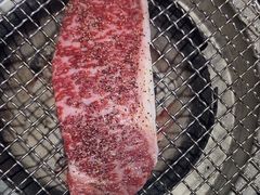 -虎丸烧肉(世纪汇店)