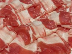 -匹夫涮肉城(黄村店)