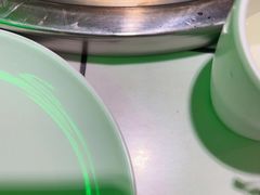 -蛙一刀·麻椒鱼火锅(金仙桥店)