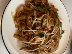 -新旺茶餐厅·早餐·夜宵(仙霞店)