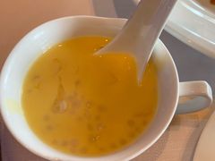 -富力丽思卡尔顿酒店·丽轩中餐厅