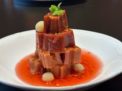 -味钱塘·钱塘浙宴(宋城之江银泰店)