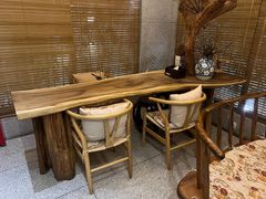 -富足堡SPA会所(深圳店)