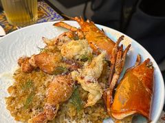 -LESCEDARS Brasserie Bistro香柏树