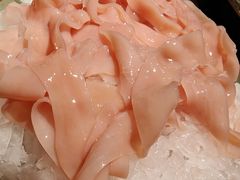 -巴倒烫陆派火锅山庄(南山总店)