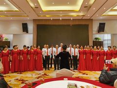 -火宫殿·湘菜小吃·商务宴请·生日聚会(东塘店)