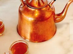 -小吊梨汤·北京菜·烤鸭(双井乐成中心店)