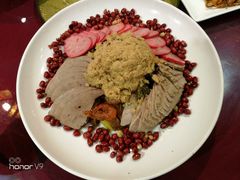-三林本帮馆(中林街店)