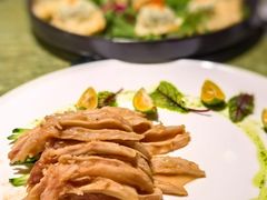 -太守宴·蘭院(天塔店)