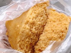 -俞记安顺特色破酥包(民生路店)