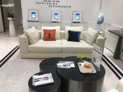 -奥斯芬欧系贵族SPA