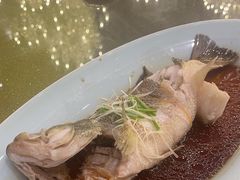 -丽华园(汉阳龙阳店)