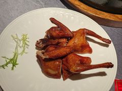 -惠食佳(滨江大公馆店)
