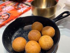 -崔解放·朝韩大排档(虹悦城店)
