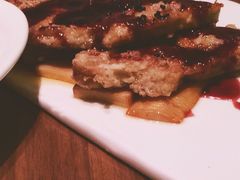 泡桐树12号-泡桐树孙二娘私房菜