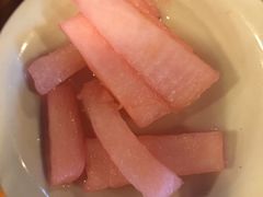 -富正毅三下锅·湘西韵味(天门山索道店)