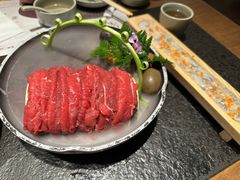 -盡膳口福跷脚牛肉火锅(晶耀前滩店)