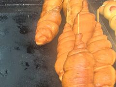 -惠源面包店(开禾路店)