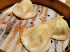 -稻香酒家·33年老字号·港式粤菜(富邦中心店)