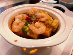 -大王油茶(二厂文创公园店)