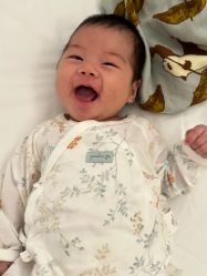-爱悦月子中心·时光(武侯店)