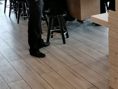 -永和大王(广渠店)