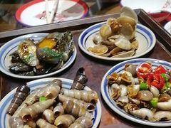 -鱼满舱·鲜活海鲜·正宗鲁菜