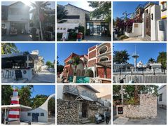 -三亚西岛海洋文化旅游区