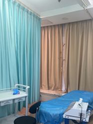 -武汉五洲整形外科医院