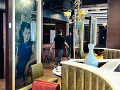 -城南往事·鲁菜济南菜(软件园美莲广场店)