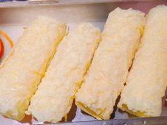 -椰庭·椰子鸡·创意玩家(晶耀前滩店)