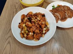 -金百万(方庄店)