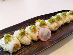 -桂园餐厅(五大道店)