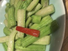 -中国徽菜·徽商故里(广安门店)
