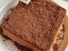 -龙记·香港茶餐厅(海上世界店)
