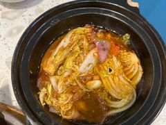 -水天堂西餐厅(常熟永旺店)