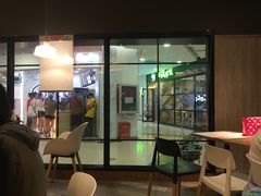 -必胜客(远大路店)