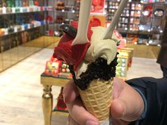 -VENCHI 闻绮(北京国贸商城店)